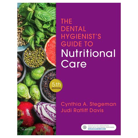 The dental hygienists guide to nutritional care 2nd edition. - Mitsubishi lancer ex workshop service repair manual.