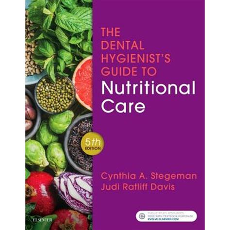The dental hygienists guide to nutritional care by cynthia a stegeman. - Expedición española a la tierra de los bacallaos en 1541..