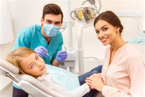 The dental specialists. Dental Specialists offers a variety of treatment options. Orthodontic treatments include traditional braces, clear ceramic braces and Invisalign ® clear aligners. Metal braces. Metal braces sit on the front of your teeth, but the brackets in modern braces are much smaller making them less noticeable than the braces many adults remember. 