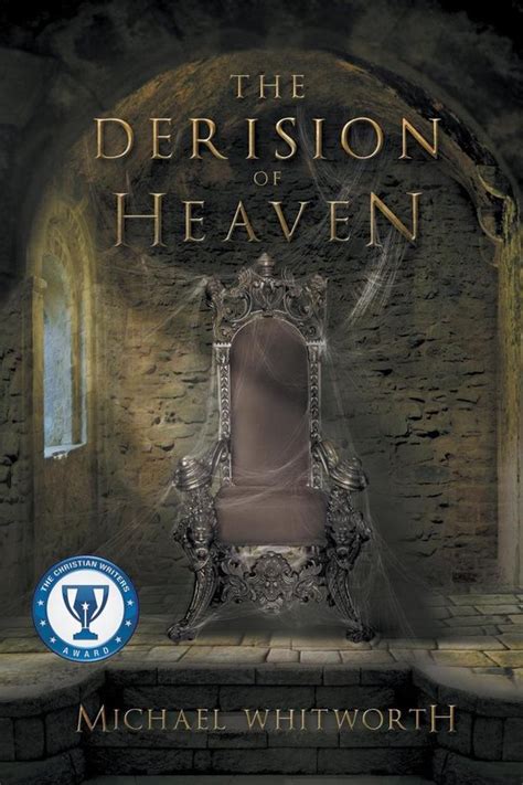 The derision of heaven a guide to daniel. - Acer aspire m3641 manual de la placa base.