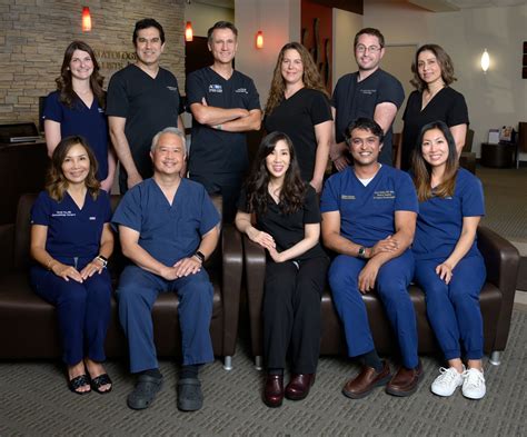The dermatology specialists. Things To Know About The dermatology specialists. 