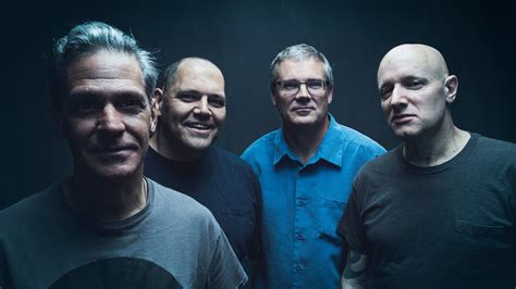The descendents band. Aug 11, 2021 · The band will perform songs from the new album and others from the group’s long career at FivePoint Amphitheatre in Irvine on Aug. 21 for a show featuring the current Descendents lineup that ... 
