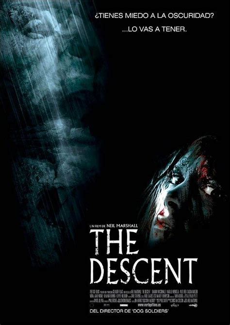 The descent film wiki. Things To Know About The descent film wiki. 