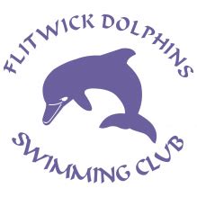 The description and role... - Flitwick Dolphins Swimming Club