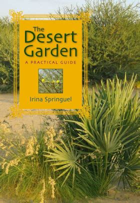 The desert garden a practical guide. - Civil works for hydroelectric facilities guidelines for the life extension and upgrade.