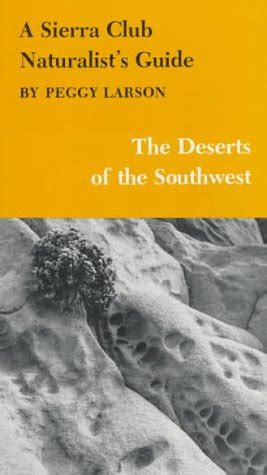 The deserts of the southwest a sierra club naturalist s guide sierra club naturalist s guides. - Manuale di soluzioni mcgraw hill connect.