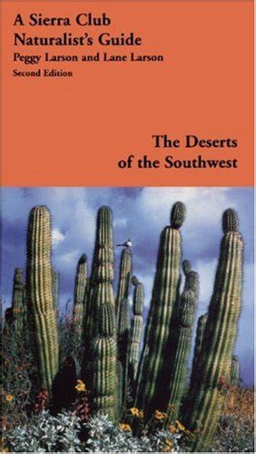 The deserts of the southwest a sierra club naturalists guide sierra club naturalists guides. - Extreme flight extra 300 70 manual.