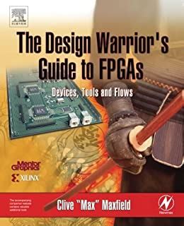 The design warrior s guide to fpgas devices tools and. - Mariátegui, el tiempo y los hombres.
