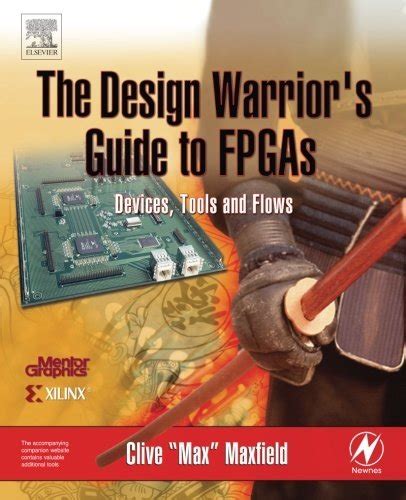 The design warriors guide to fpgas devices tools and flows edn series for design engineers. - New holland baler 315 parts manual.