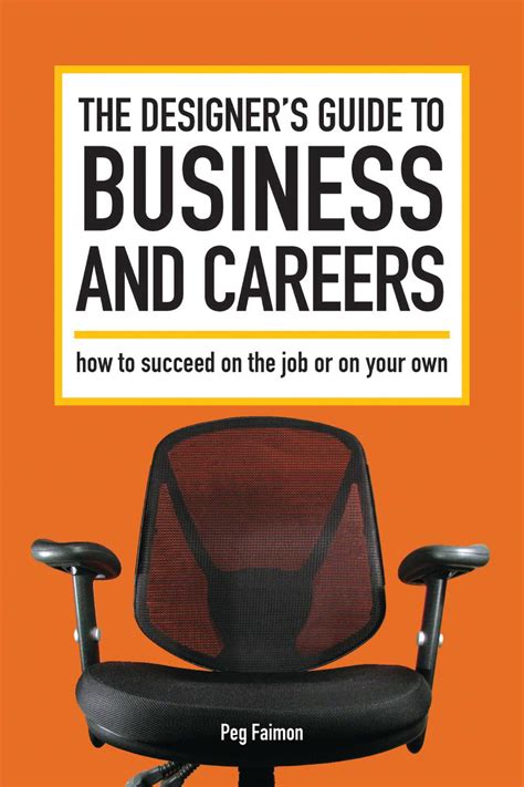 The designers guide to business and careers by peg faimon. - Might and magic heroes 6 manual.