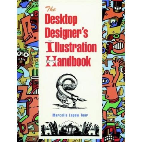 The desktop designer apos s illustration handbook. - Assessment of older adults with diminished capacity a handbook for psychologists.