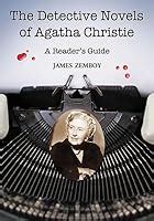 The detective novels of agatha christie a readers guide. - Hollywood beautiful the ultimate hollywood celebrity beauty secrets and tips guide.
