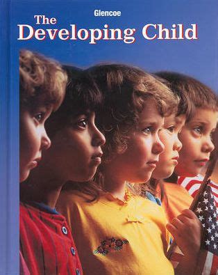 The developing child student workbook 9th edition. - Creative safety solutions occupational safety health guide series.