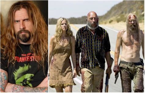 The devil's rejects sequel