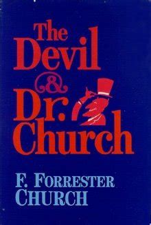 The devil and dr church a guide to hell for atheists and true believers. - Musculoskeletal ultrasound technical guidelines preface springer.