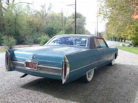 The devil drives a coupe deville. commute directions_car 8th Gen (2000 to 2005) -. $9,374. 4. Cadillac DeVille - 4th Gen. 1971 to 1976. 16 for sale. Track recent comps for the classic or exotic cars you own - or the cars you want. Vehicle history and comps for 1976 Cadillac Coupe DeVille - including sale prices, photos, and more. 
