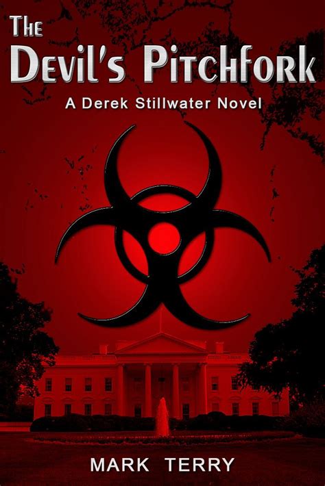 The devil s pitchfork derek stillwater thriller book 1. - 2008 dodge caliber repair shop manual original 4 volume set.
