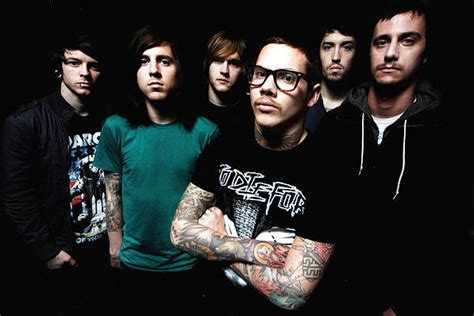 The devil wears prada band. Things To Know About The devil wears prada band. 