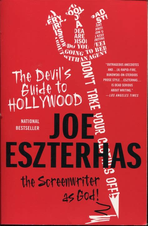 The devils guide to hollywood the screenwriter as god. - Waterway guide 2016 chesapeake bay waterway guide chesapeake bay edition.