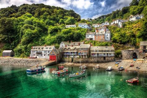 The devon. Things To Know About The devon. 