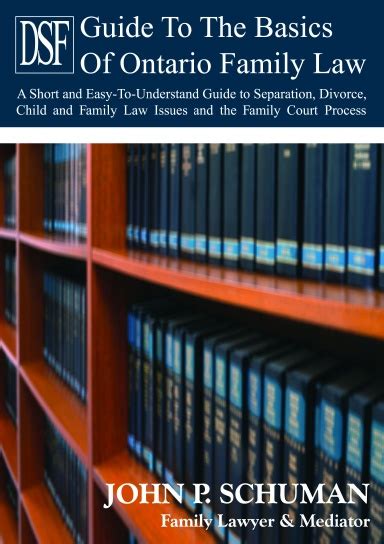 The devry smith frank llp guide to the basics of family law. - Yugo zastava service repair manual download 1981 1990.