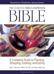 The diabetes food and nutrition bible a complete guide to planning shopping cooking and eating. - Pof handbook optical short range transmission systems 2nd edition.