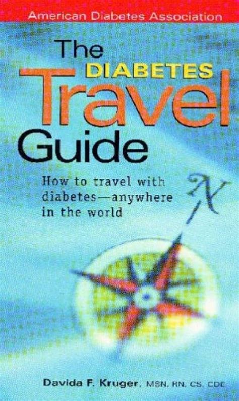 The diabetes travel guide how to travel with diabetes anywhere. - Manual de instrucciones samsung galaxy siii mini.