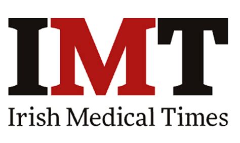 The diagnostics revolution - Irish Medical Times