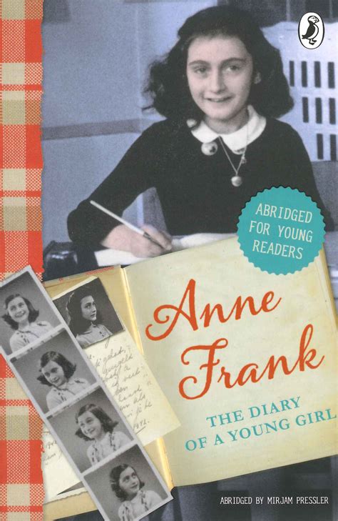 The diary of anne frank book online read. - Pontiac grand prix se 2015 parts manual.