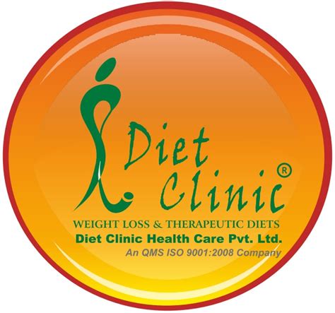 The diet clinic. Things To Know About The diet clinic. 
