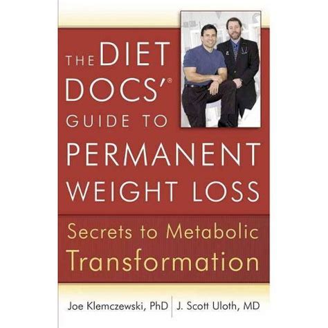 The diet docs guide to permanent weight loss by joe klemczewski. - An athletes guide to sport psychology how to attain peak levels of performance on a consistent basis.