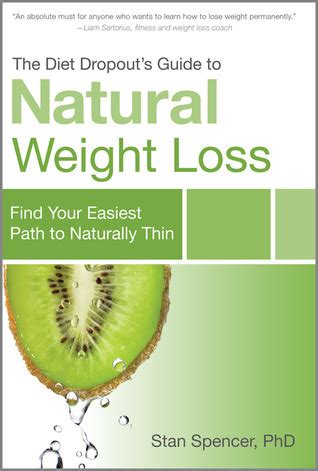 The diet dropouts guide to natural weight loss find your easiest path to naturally thin. - Radar decca bridgemaster 2 instruction manual.
