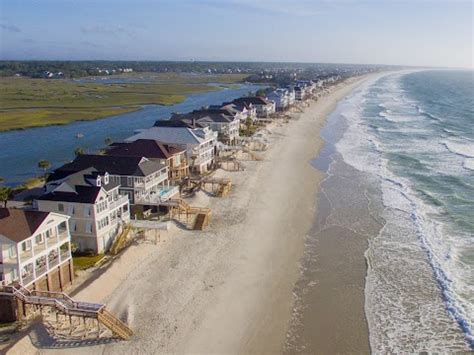 We list and sell properties in all areas of Pawleys Island! Including the beaches of North Litchfield, South Litchfield, Inlet Point, Inlet Point South, The Peninsula, and Litchfield by the Sea. Residential neighborhoods and golf communities of Willbrook, Reserve, Traditions, Litchfield Country Club, Heritage Plantation, River Club, Ricefields ...