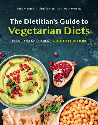 The dietitians guide to vegetarian diets by reed mangels. - Language handbook worksheets answer key online.