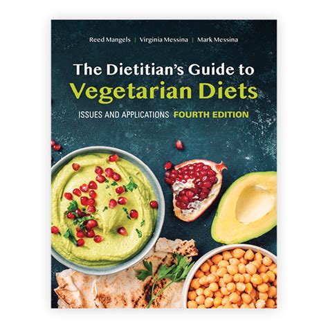 The dietitians guide to vegetarian diets issues and applications. - Serbska bibliografija, 1945-1957 z dodawkami do 1945..