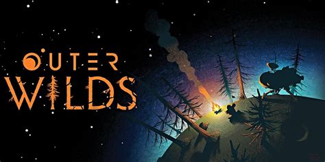 The difference between The Outer Worlds and Outer Wilds