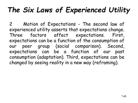 veodersti.rgarabwor.edu.pl. 