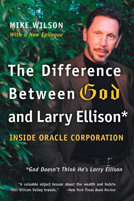 The difference between god and larry ellison. - Manual interlock for cutler hammer br panel.