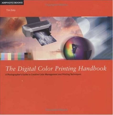 The digital color printing handbook a photographers guide to creative color management and printing techniques. - 1999 john deere gator 6x4 diesel manual.