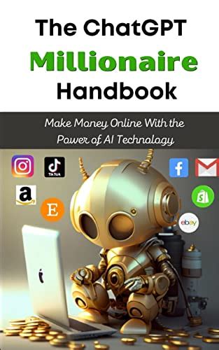 The digital millionaires handbook how to make money online. - Guided meditations for teens living through the church year.