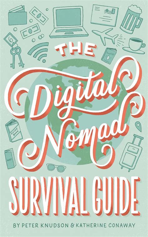 The digital nomad survival guide how to successfully travel the world while working remotely. - 1986 2008 international truck workshop repair service manual 1900mb dvd.
