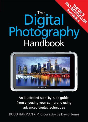 The digital photography handbook fixed format edition by doug harman. - Khd deutz 912 913 workshop manual fl912 b fl 913 c.