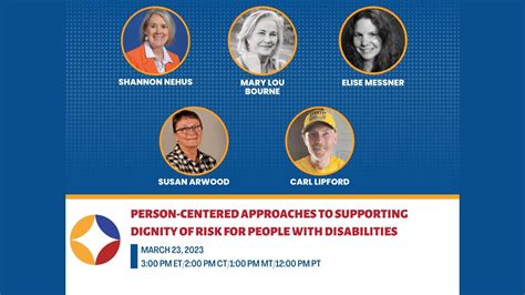 The dignity of risk for the disabled - On Line Opinion - 24/7/2014