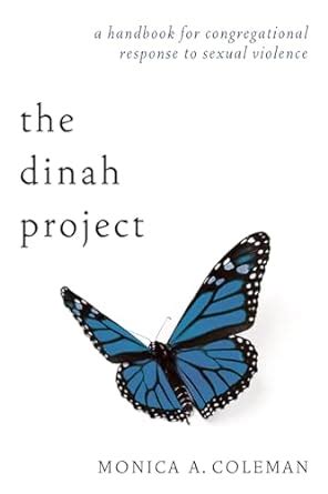 The dinah project a handbook for congregational response to sexual violence. - Mcdougal littell the americans formal assessment grades 9 12 reconstruction to the 21st century.