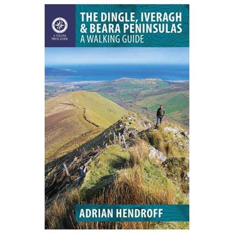 The dingle iveragh beara peninsulas a walking guide walking guides. - Malignant selflove narcissism revisited full text 10th edition 2015 english edition.