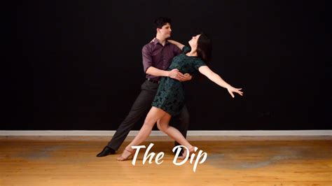 The dip. Things To Know About The dip. 