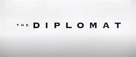 The diplomat parents guide. Things To Know About The diplomat parents guide. 