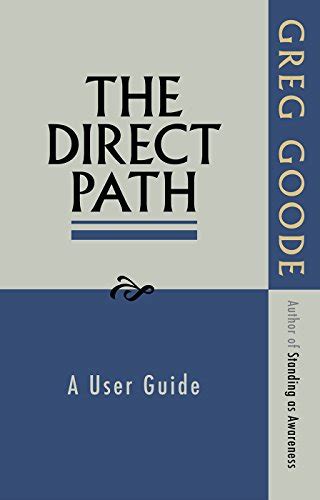 The direct path a user guide. - Botulinum toxin injection guide by ib r odderson.