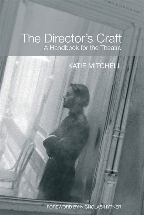 The director s craft a handbook for the theatre by. - Allison 3000 and 4000 evs operators manual 2014.
