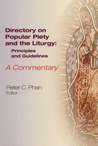 The directory on popular piety and the liturgy principles and guidelines a commentary. - Nissan almera tino manuale di servizio completo.